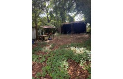 3001 TREASURE AVE, Albany, GA 31705