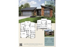 Matheny (Lot1) RD, Gervais, OR 97026