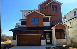 2417 Bruin Dr, Spicewood, TX 78669