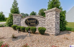 109 High Point Court, Elizabethtown, KY 42701