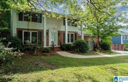 913 CHESTNUT STREET, VESTAVIA HILLS, AL 35216