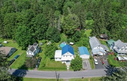 1131 Cadosia Rd, Hancock, NY 13783