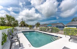 1965 LOUISIANA Avenue, ENGLEWOOD, FL 34224