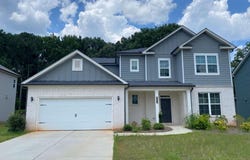 4234 FREIGHT, Tucker, GA 30084