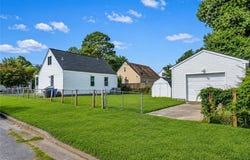 3400 Arlington Place, Portsmouth, VA 23707