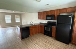 306 Burley Drive, Hubert, NC 28539