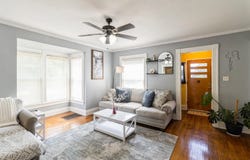 310 Greene Street, Boone, IA 50036