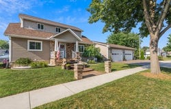 41 Gibbs Street, Mt. Clemens, MI 48043