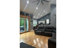 23 Plumadore Dr, Troy, NY 12180
