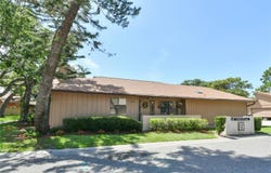 271 RAINTREE DRIVE, CASSELBERRY, FL 32707