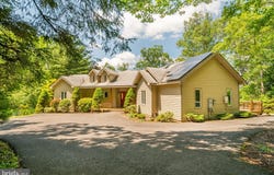 2895 TURKEY NECK ROAD, SWANTON, MD 21561