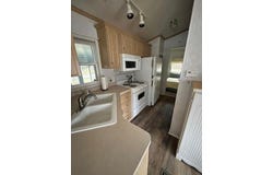 391 West Street, Biddeford, ME 04005