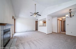 9 Rock Maple Road, Saugerties, NY 12477