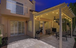 731 Edgewater Dr unit: B, Chula Vista, CA 91913