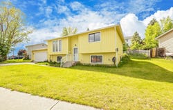 520 Scenic Heights, Cheney, WA 99004