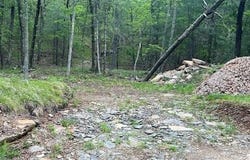 Tbd Ny-28a, West Hurley, NY 12491