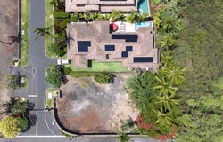 77-204 KE ALOHI KAI PL, Kailua-Kona, HI 96740
