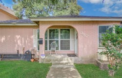3917 Majestic Street, Houston, TX 77026