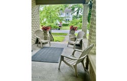 532 E 3rd Street, Delphos, OH 45833