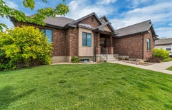 151 S 650 E, Salem, UT 84653