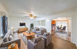 310 West, Jonesboro, GA 30236