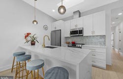 1368 BRYANT STREET NE, WASHINGTON, DC 20018
