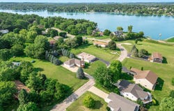 1726 Baintree, LAKE SUMMERSET, IL 61019