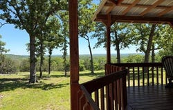 823 MC 164, Cedarcreek, AR 65761