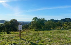 518 Bella Terra Court, San Luis Obispo, CA 93401