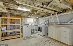 1326 BIRCH AVENUE, HALETHORPE, MD 21227