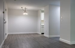 2412 Franklin Crossing Rd, Franklin, MA 02038