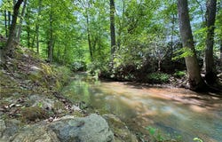 164 Creekside Drive, Pickens, SC 29671