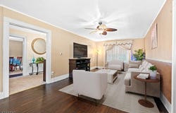 631 Sheridan Ave, Plainfield City, NJ 07060-2226