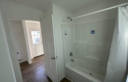 145 PENN DRIVE, COATESVILLE, PA 19320