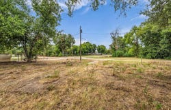 1601 Bowie Street, Waco, TX 76705