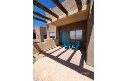 470 Turtle Back Road, Mesquite, NV 89027