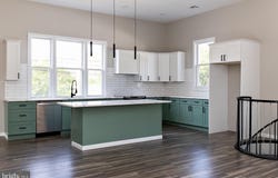 301 NICHOLSON ROAD, GLOUCESTER CITY, NJ 08030