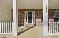 17550 DEAVERS CT, HAMILTON, VA 20158