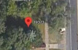 19373 Wyoming Avenue, Detroit, MI 48221