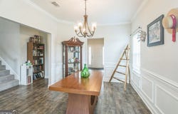 113 Hamlet, Hinesville, GA 31313