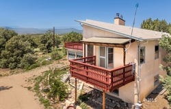 840 CR 627, Gardner, CO 81040