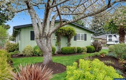 1075 Moneda Av N, Keizer, OR 97303