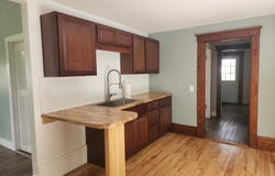 18200 Sherman Road, Milan, MI 48160