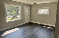 416 S Liberty Place, Hobart, IN 46342