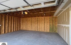 9085 Kingsfield Drive, Kingsley, MI 49649