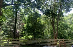 641 SOUTH AVENUE, MEDIA, PA 19063