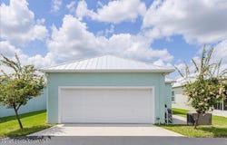 608 Lorelei Avenue, Melbourne, FL 32901
