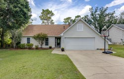 2843 Old Mill Way, Crestview, FL 32539