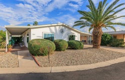 3400 S Ironwood Dr, Apache Junction, AZ 85120