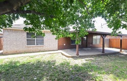 143 Painted Trail, Forney, TX 75126